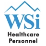 WSi Healthcare Personnel